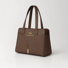 TBM Elegance Handbag