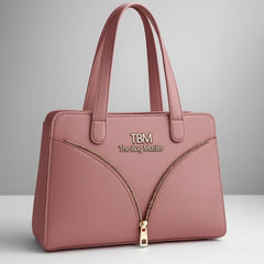 TBM Elegance Handbag
