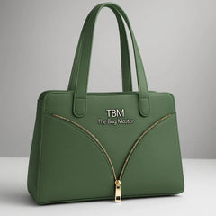 TBM Elegance Handbag