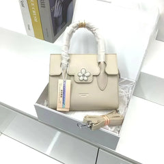 Taihong AAA Handbag