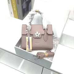 Taihong AAA Handbag
