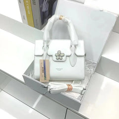 Taihong AAA Handbag
