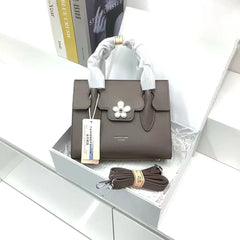 Taihong AAA Handbag