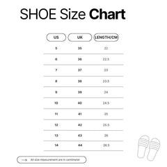 Black Rexine Casual Slippers