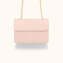 Zellbury Premium Crossbody Bag