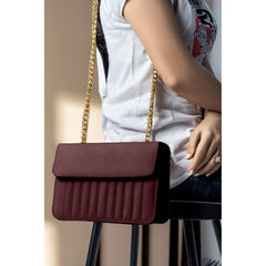 Zellbury Premium Crossbody Bag