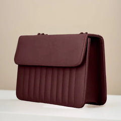 Zellbury Premium Crossbody Bag