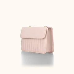 Zellbury Premium Crossbody Bag