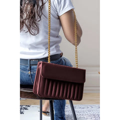 Zellbury Premium Crossbody Bag