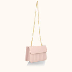 Zellbury Premium Crossbody Bag