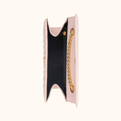 Zellbury Premium Crossbody Bag