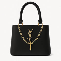 YSL 3pc Shoulder Bag Set