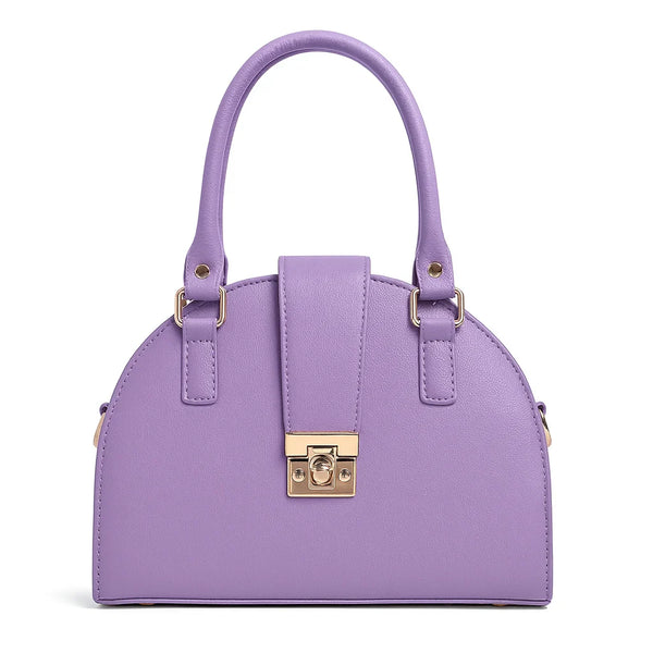 Zellbury Premium Designer Bag