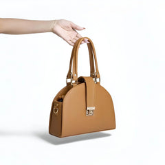 Zellbury Premium Designer Bag