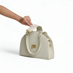 Zellbury Premium Designer Bag