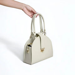 Zellbury Premium Designer Bag