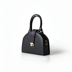 Zellbury Premium Designer Bag