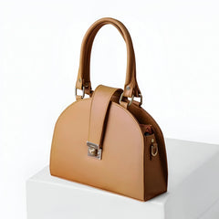 Zellbury Premium Designer Bag