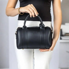 Zellbury Premium Handbag