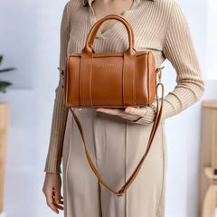 Zellbury Premium Handbag