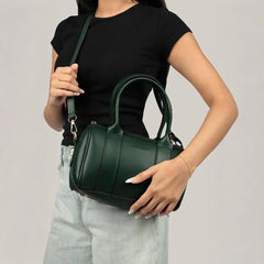 Zellbury Premium Handbag