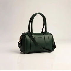 Zellbury Premium Handbag