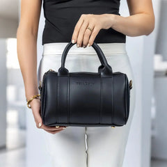 Zellbury Premium Handbag