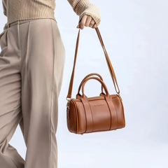 Zellbury Premium Handbag