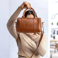 Zellbury Premium Handbag