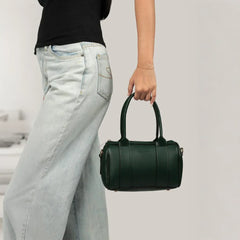 Zellbury Premium Handbag