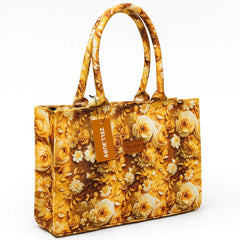 Zellbury Tote Bag