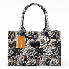 Zellbury Tote Bag