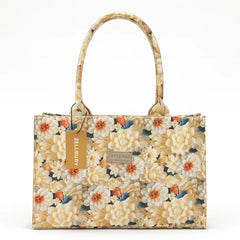 Zellbury Tote Bag