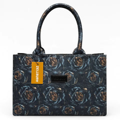 Zellbury Tote Bag