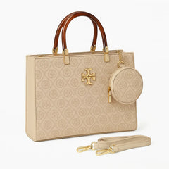 Tory Burch 2pcs Set
